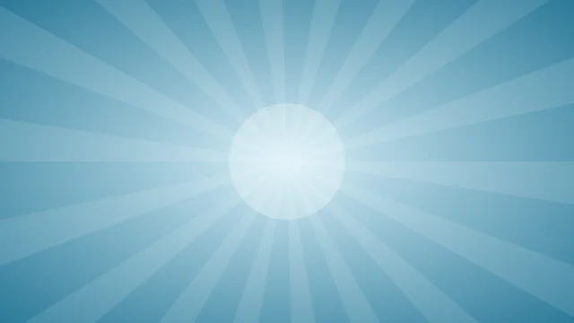 Sky Blue rays desktop wallpaper — free 4K sky blue wallpaper 3840x2160