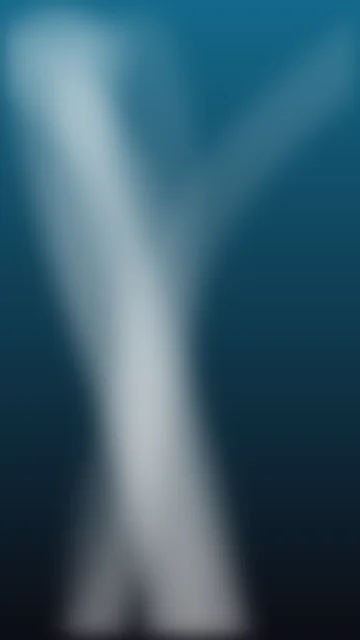 Sky Blue smoke phone wallpaper — free HD sky blue mobile wallpaper 1080x1920
