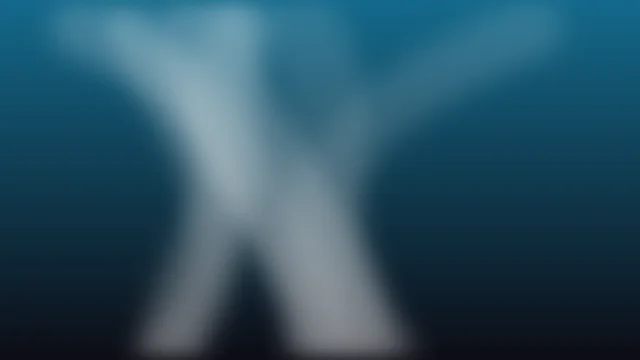 Sky Blue smoke desktop wallpaper — free 4K sky blue wallpaper 3840x2160
