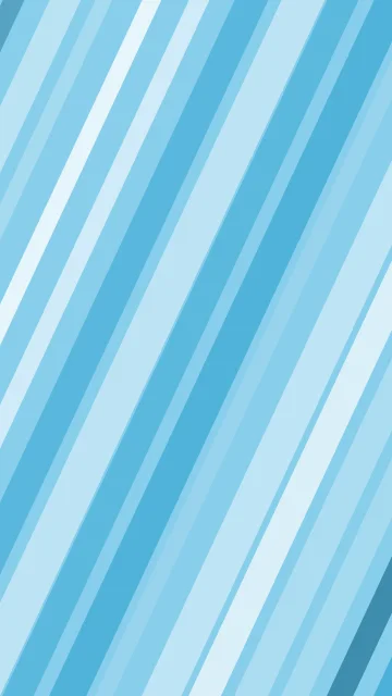 Sky Blue stripes phone wallpaper — free HD sky blue mobile wallpaper 1080x1920