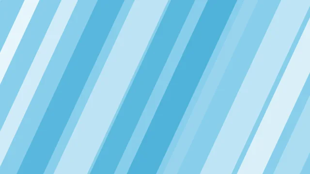 Sky Blue stripes desktop wallpaper — free 4K sky blue wallpaper 3840x2160