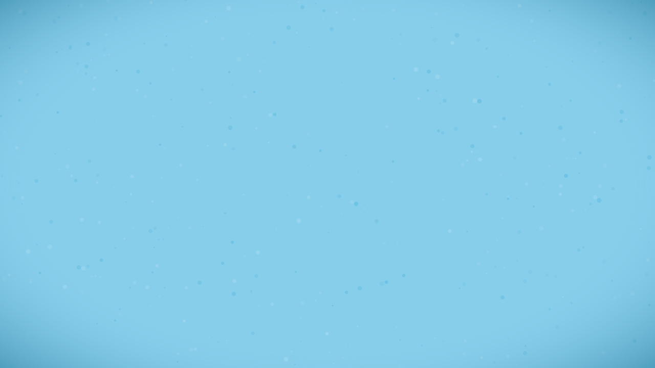 Sky Blue texture background — free HD sky blue color wallpaper 1920x1080