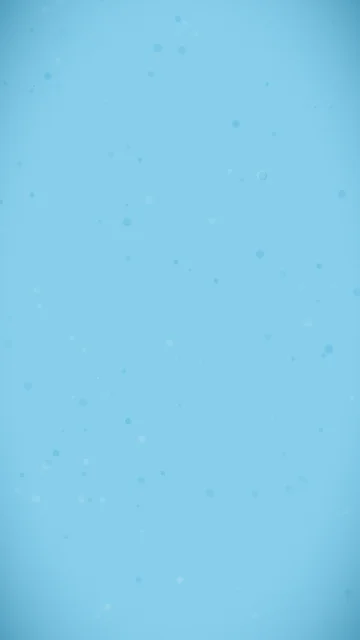 Sky Blue texture phone wallpaper — free HD sky blue mobile wallpaper 1080x1920