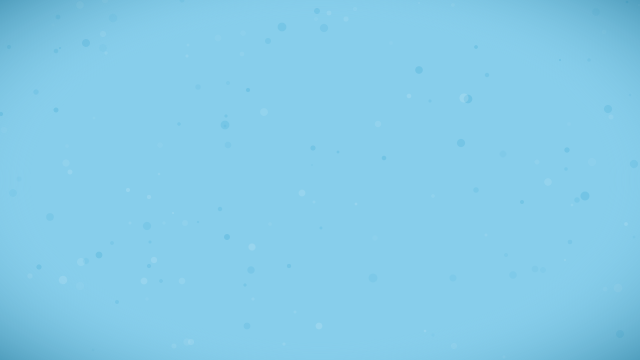 Sky Blue texture background — free HD sky blue color wallpaper 1920x1080