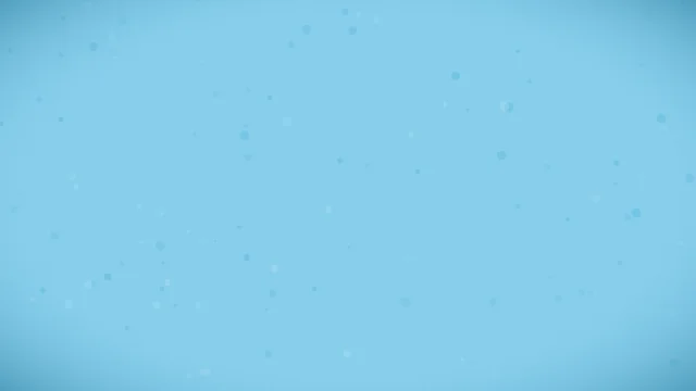 Sky Blue texture desktop wallpaper — free 4K sky blue wallpaper 3840x2160