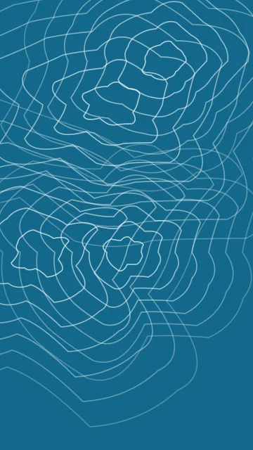 Sky Blue topographic phone wallpaper — free HD sky blue mobile wallpaper 1080x1920