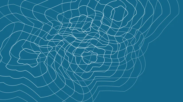 Sky Blue topographic desktop wallpaper — free 4K sky blue wallpaper 3840x2160