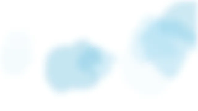 Sky Blue watercolor desktop wallpaper — free 4K sky blue wallpaper 3840x2160