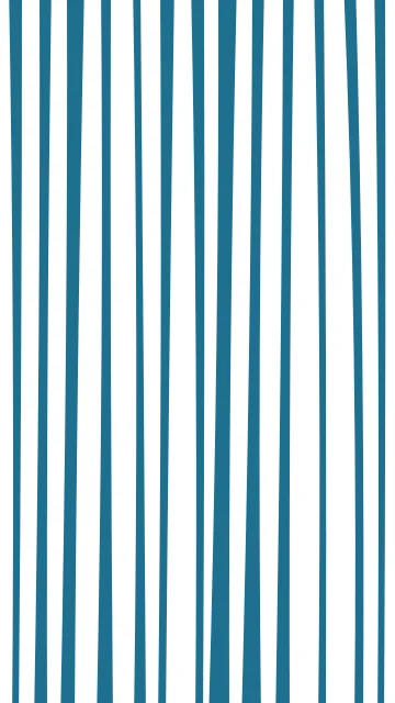 Sky Blue zebra phone wallpaper — free HD sky blue mobile wallpaper 1080x1920