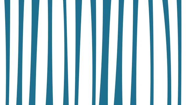 Sky Blue zebra desktop wallpaper — free 4K sky blue wallpaper 3840x2160