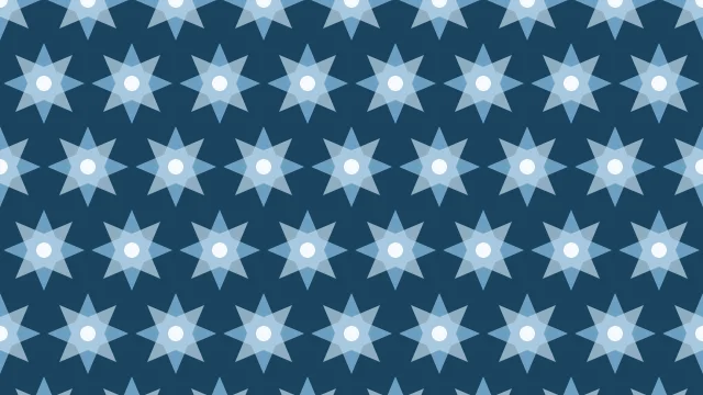 Sky Reflection arabesque background — free HD sky reflection color wallpaper 1920x1080