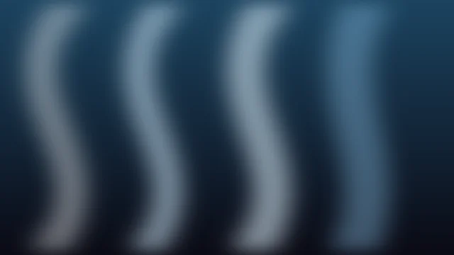 Sky Reflection aurora background — free HD sky reflection color wallpaper 1920x1080