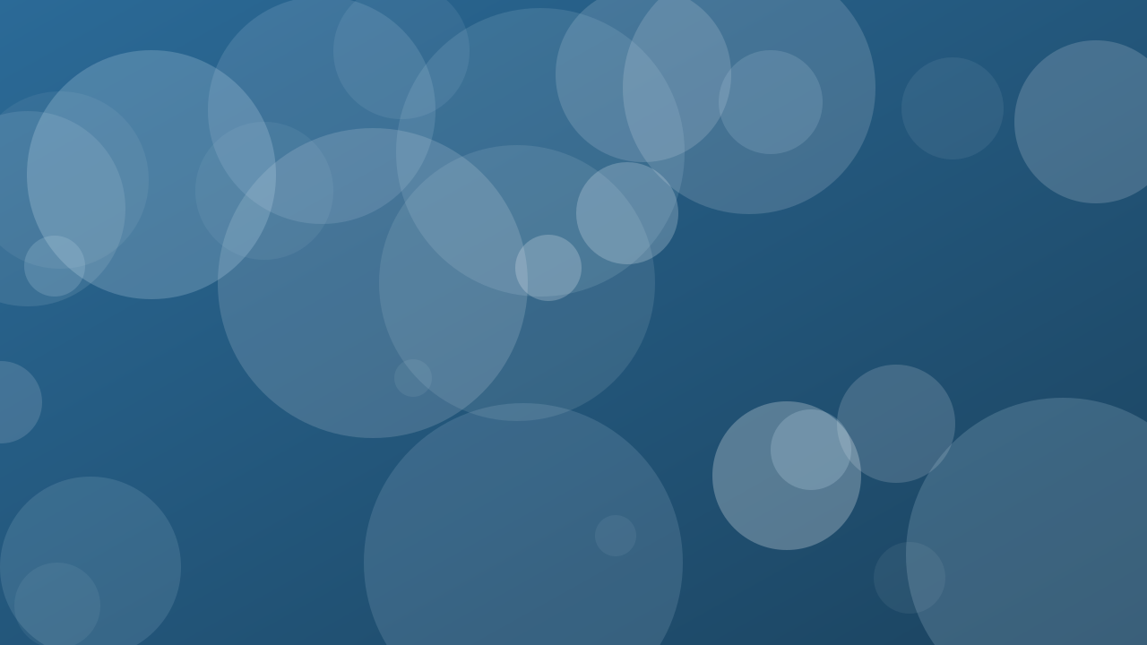 Sky Reflection bokeh background — free HD sky reflection color wallpaper 1920x1080