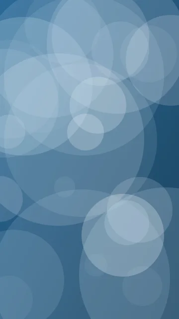 Sky Reflection bokeh phone wallpaper — free HD sky reflection mobile wallpaper 1080x1920