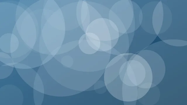 Sky Reflection bokeh background — free HD sky reflection color wallpaper 1920x1080