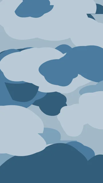Sky Reflection camo phone wallpaper — free HD sky reflection mobile wallpaper 1080x1920