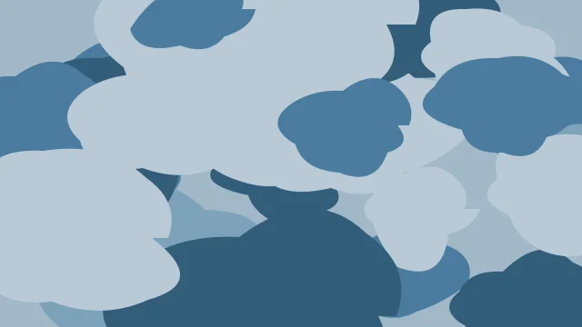 Sky Reflection camo background — free HD sky reflection color wallpaper 1920x1080