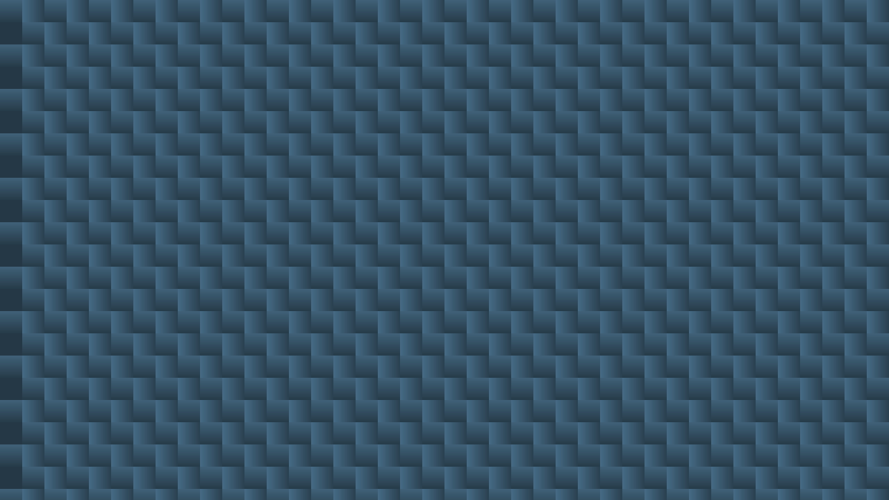 Sky Reflection carbon fiber background — free HD sky reflection color wallpaper 1920x1080