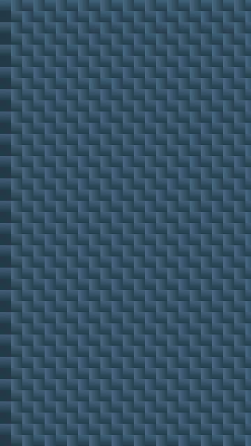 Sky Reflection carbon phone wallpaper — free HD sky reflection mobile wallpaper 1080x1920