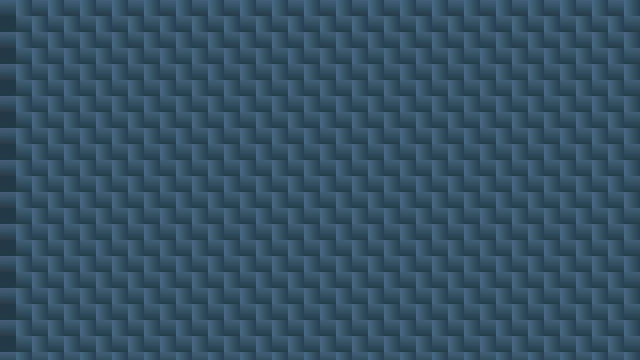 Sky Reflection carbon fiber background — free HD sky reflection color wallpaper 1920x1080