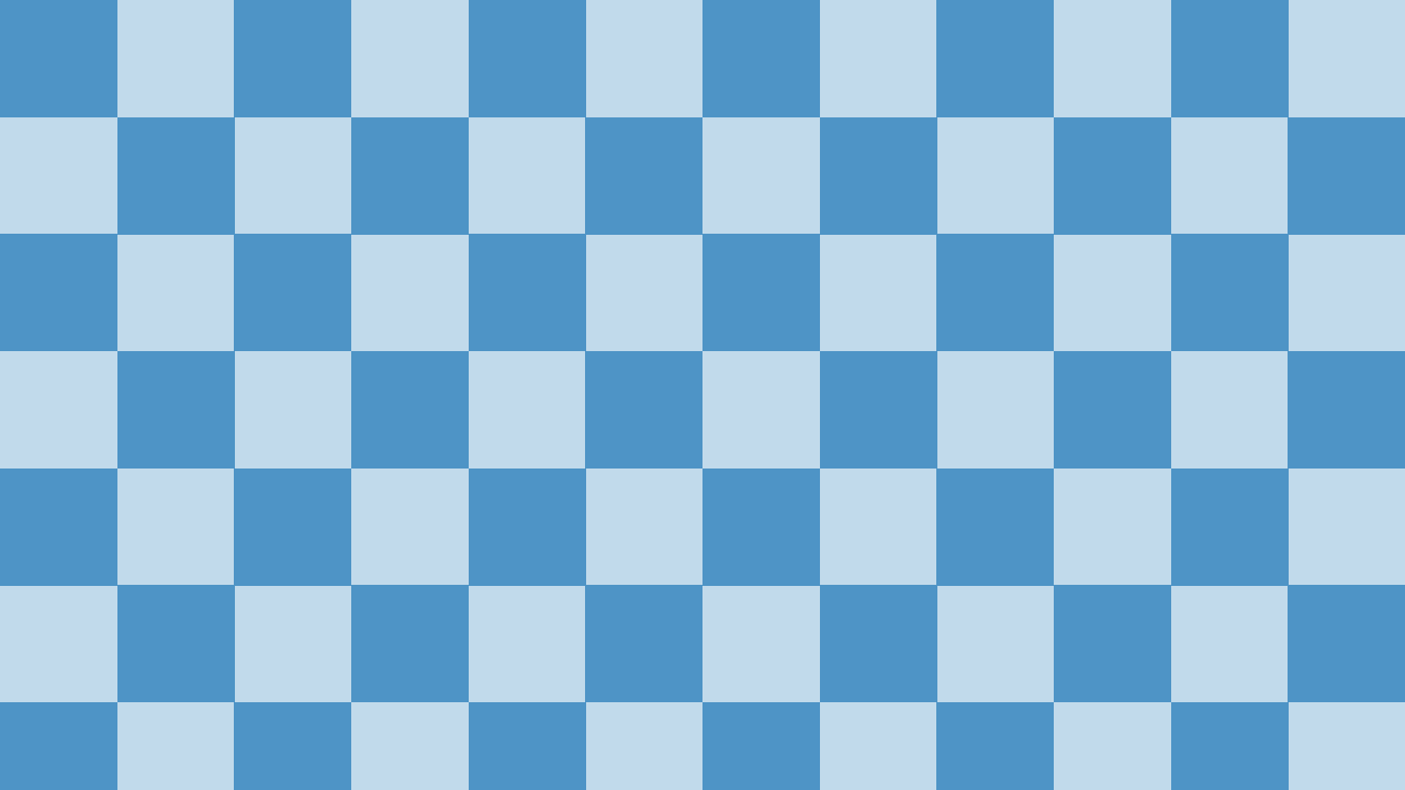 Sky Reflection checkered background — free HD sky reflection color wallpaper 1920x1080