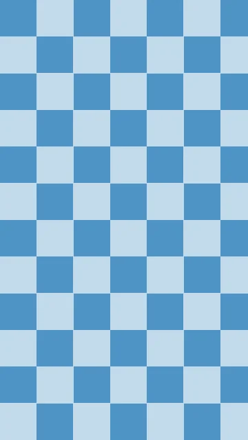 Sky Reflection checkered phone wallpaper — free HD sky reflection mobile wallpaper 1080x1920