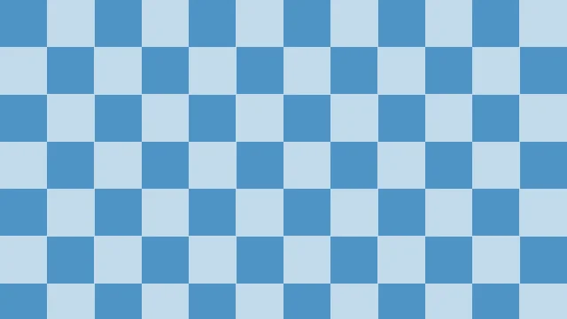 Sky Reflection checkered background — free HD sky reflection color wallpaper 1920x1080