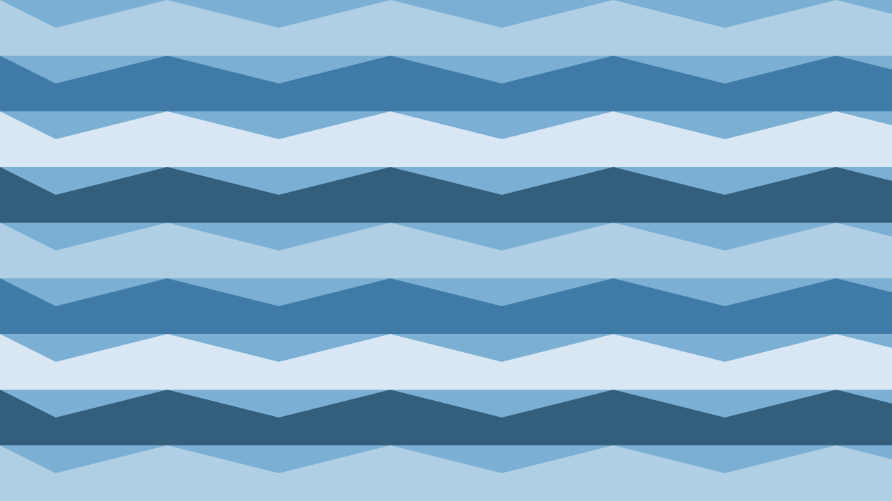 Sky Reflection chevron background — free HD sky reflection color wallpaper 1920x1080