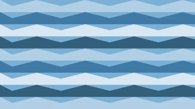 Sky Reflection chevron background — free HD sky reflection color wallpaper 1920x1080