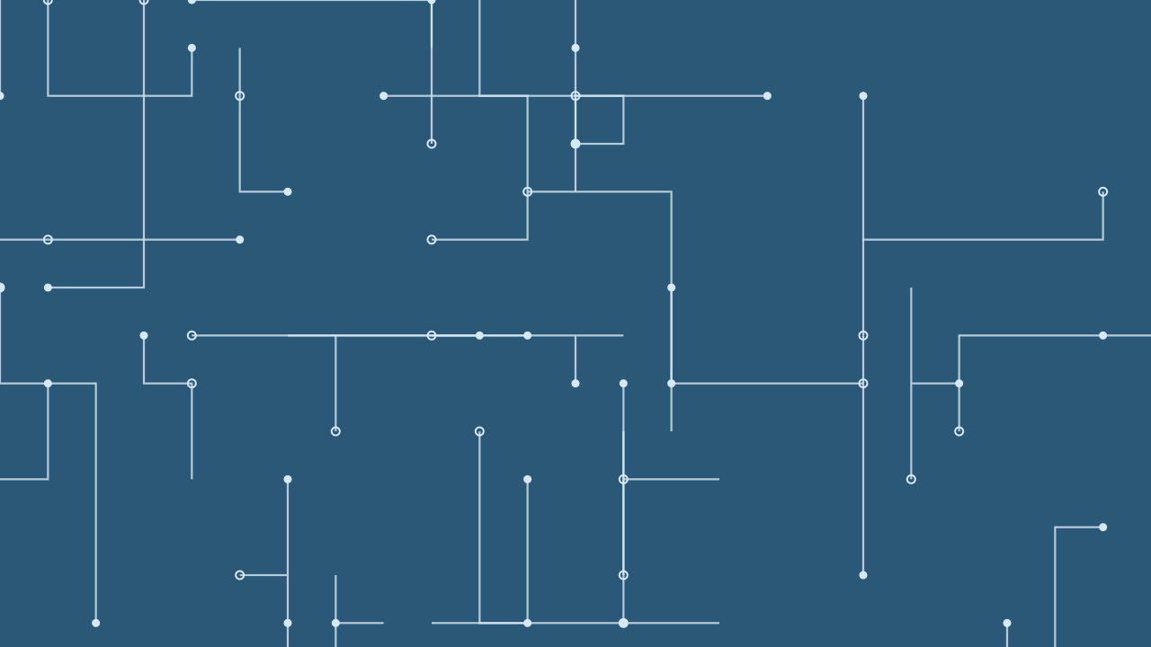 Sky Reflection circuit board background — free HD sky reflection color wallpaper 1920x1080