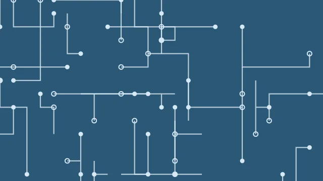 Sky Reflection circuit board background — free HD sky reflection color wallpaper 1920x1080