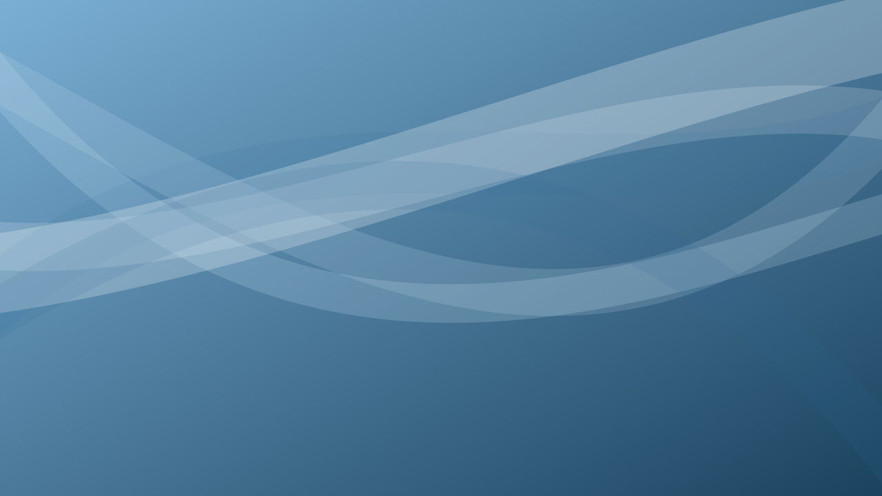 Sky Reflection curves background — free HD sky reflection color wallpaper 1920x1080