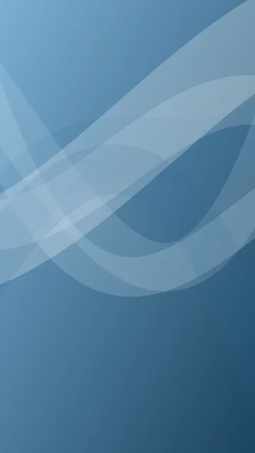 Sky Reflection curves phone wallpaper — free HD sky reflection mobile wallpaper 1080x1920