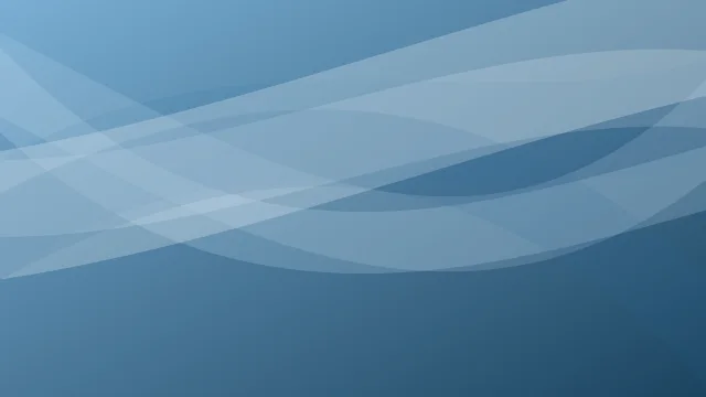 Sky Reflection curves background — free HD sky reflection color wallpaper 1920x1080