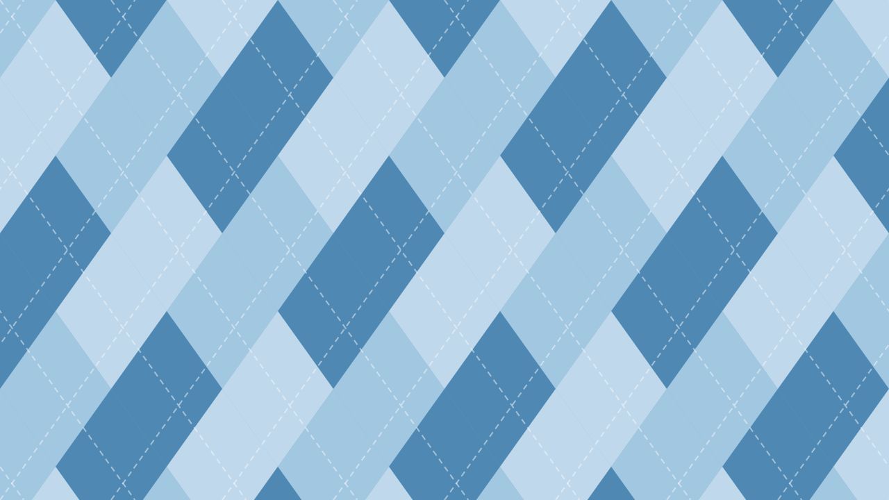 Sky Reflection diamond background — free HD sky reflection color wallpaper 1920x1080