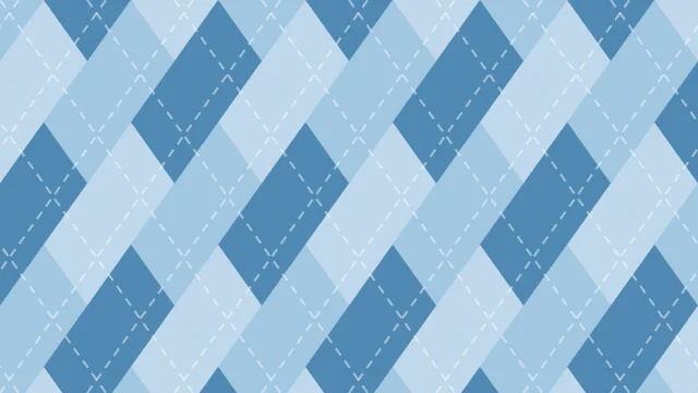Sky Reflection diamond background — free HD sky reflection color wallpaper 1920x1080
