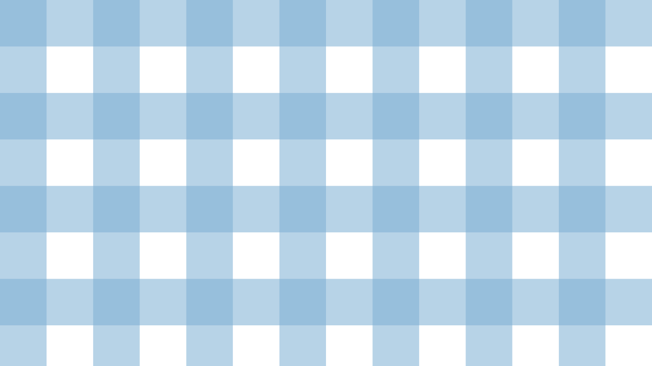 Sky Reflection gingham background — free HD sky reflection color wallpaper 1920x1080