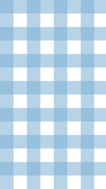 Sky Reflection gingham phone wallpaper — free HD sky reflection mobile wallpaper 1080x1920