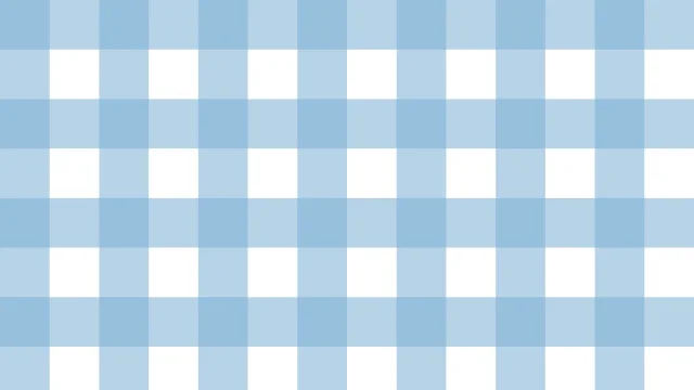 Sky Reflection gingham background — free HD sky reflection color wallpaper 1920x1080
