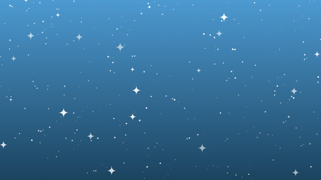 Sky Reflection glitter background — free HD sky reflection color wallpaper 1920x1080
