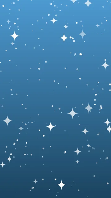 Sky Reflection glitter phone wallpaper — free HD sky reflection mobile wallpaper 1080x1920