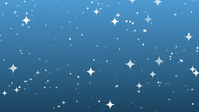 Sky Reflection glitter background — free HD sky reflection color wallpaper 1920x1080