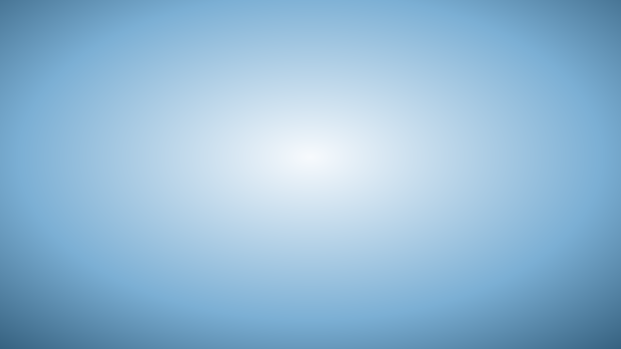 Sky Reflection glow background — free HD sky reflection color wallpaper 1920x1080