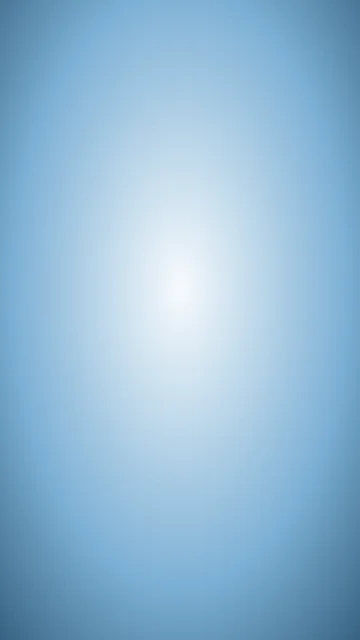 Sky Reflection glow phone wallpaper — free HD sky reflection mobile wallpaper 1080x1920