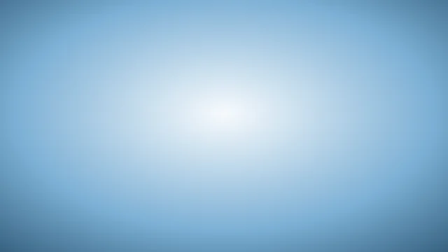 Sky Reflection glow background — free HD sky reflection color wallpaper 1920x1080