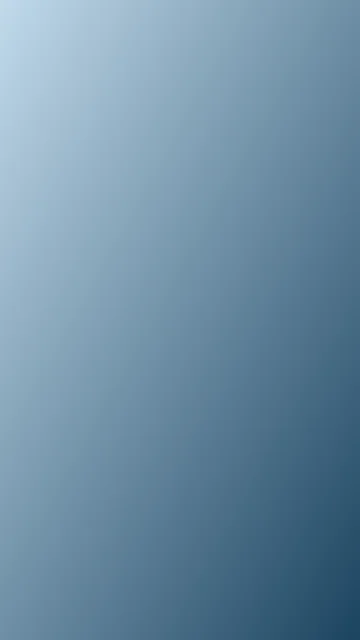 Sky Reflection gradient phone wallpaper — free HD sky reflection mobile wallpaper 1080x1920