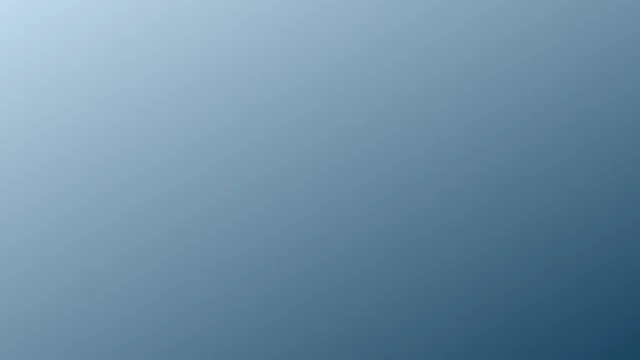 Sky Reflection gradient background — free HD sky reflection color wallpaper 1920x1080