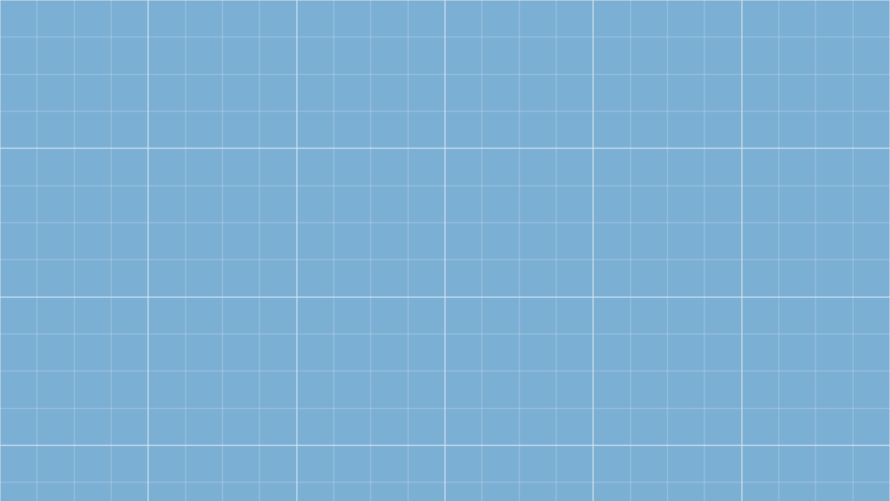 Sky Reflection grid background — free HD sky reflection color wallpaper 1920x1080