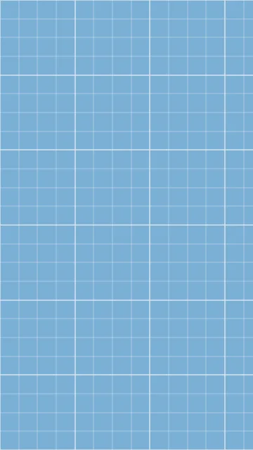Sky Reflection grid phone wallpaper — free HD sky reflection mobile wallpaper 1080x1920