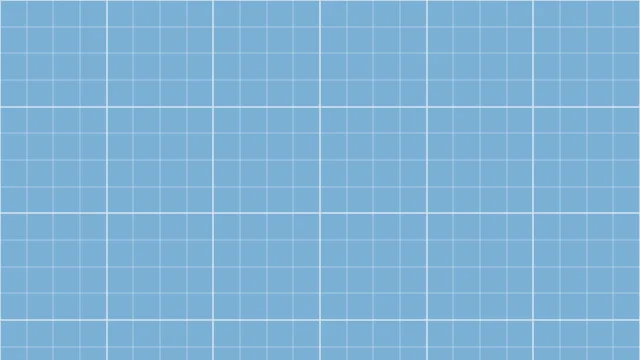 Sky Reflection grid background — free HD sky reflection color wallpaper 1920x1080